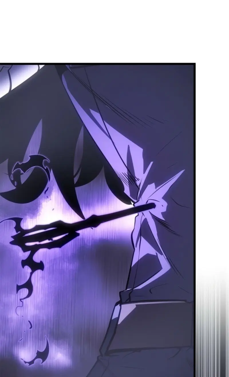 Read Поднятие уровня в одиночку Рагнарёк Manga Online