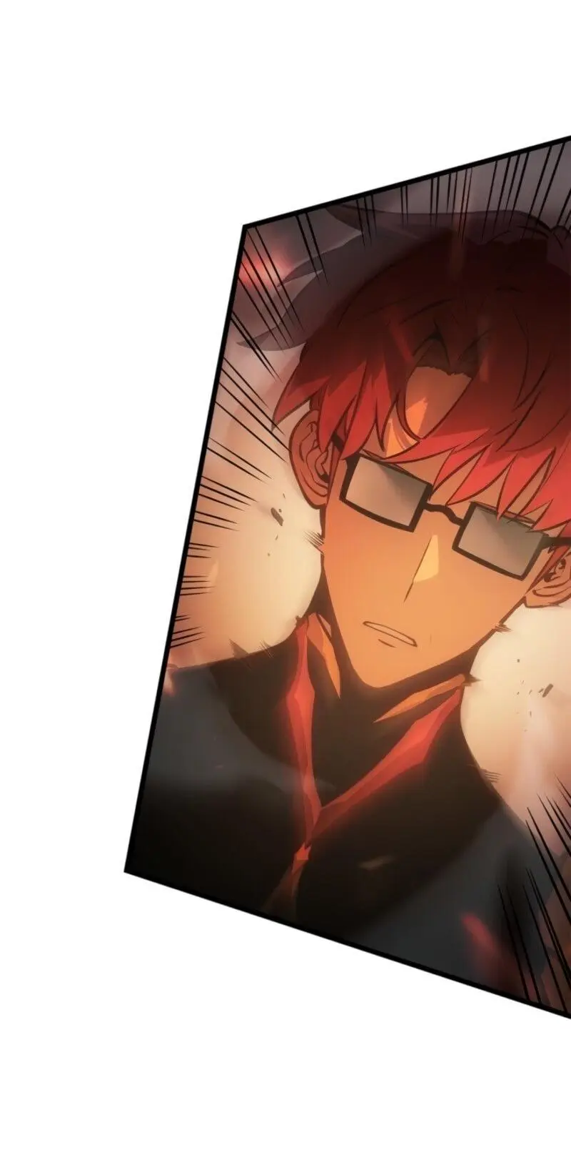 Read Поднятие уровня в одиночку Рагнарёк Manga Online