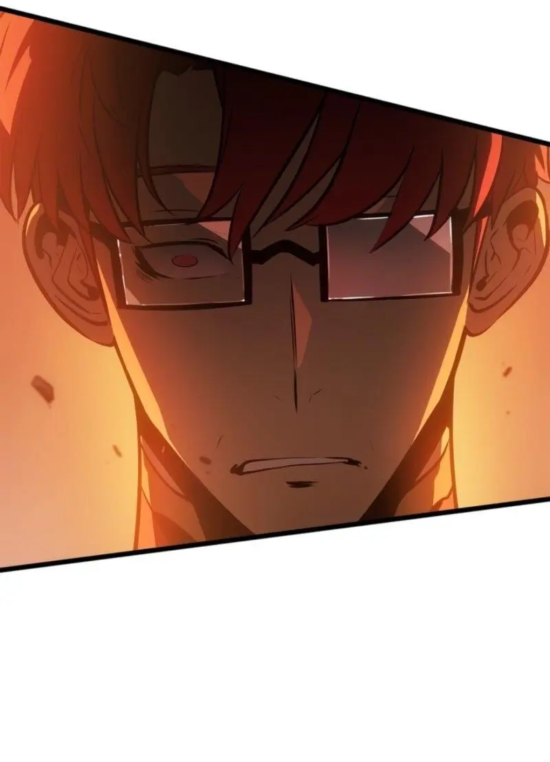 Read Поднятие уровня в одиночку Рагнарёк Manga Online