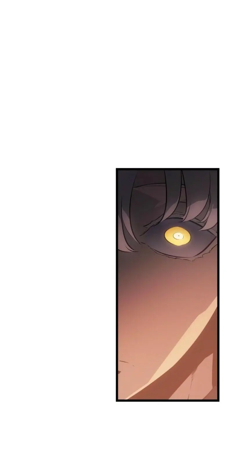 Read Поднятие уровня в одиночку Рагнарёк Manga Online
