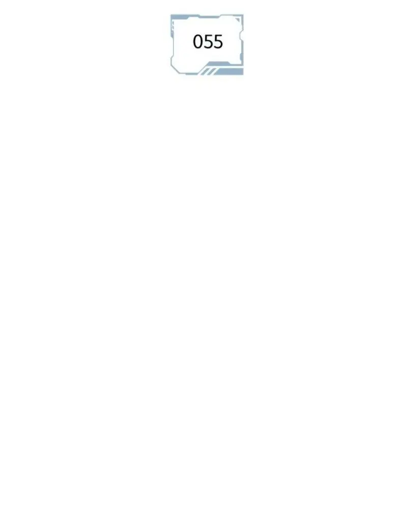 Read Поднятие уровня в одиночку Рагнарёк Manga Online