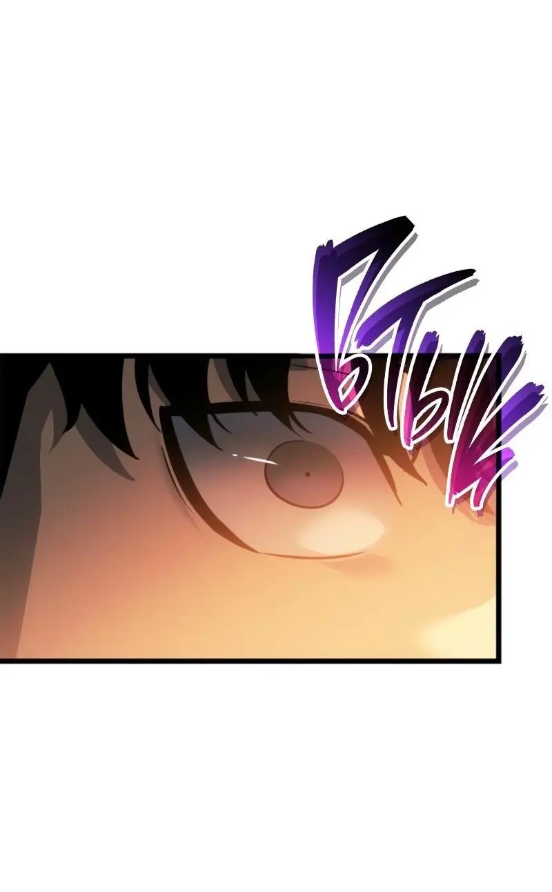 Read Поднятие уровня в одиночку Рагнарёк Manga Online