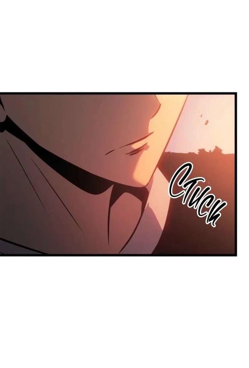 Read Поднятие уровня в одиночку Рагнарёк Manga Online