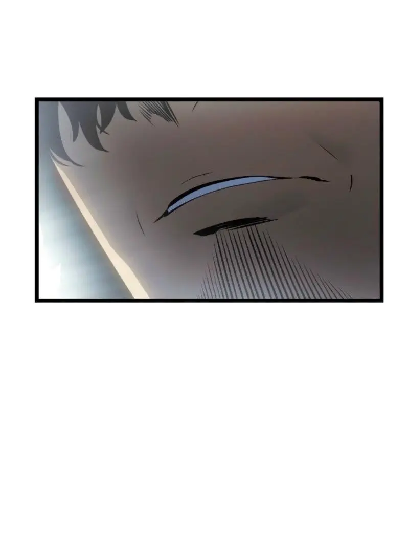 Read Поднятие уровня в одиночку Рагнарёк Manga Online