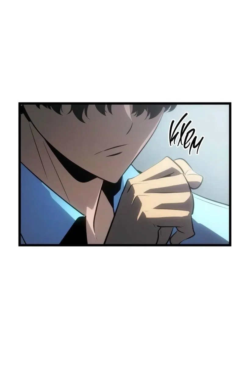 Read Поднятие уровня в одиночку Рагнарёк Manga Online