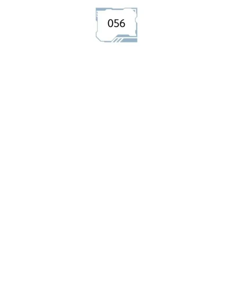 Read Поднятие уровня в одиночку Рагнарёк Manga Online