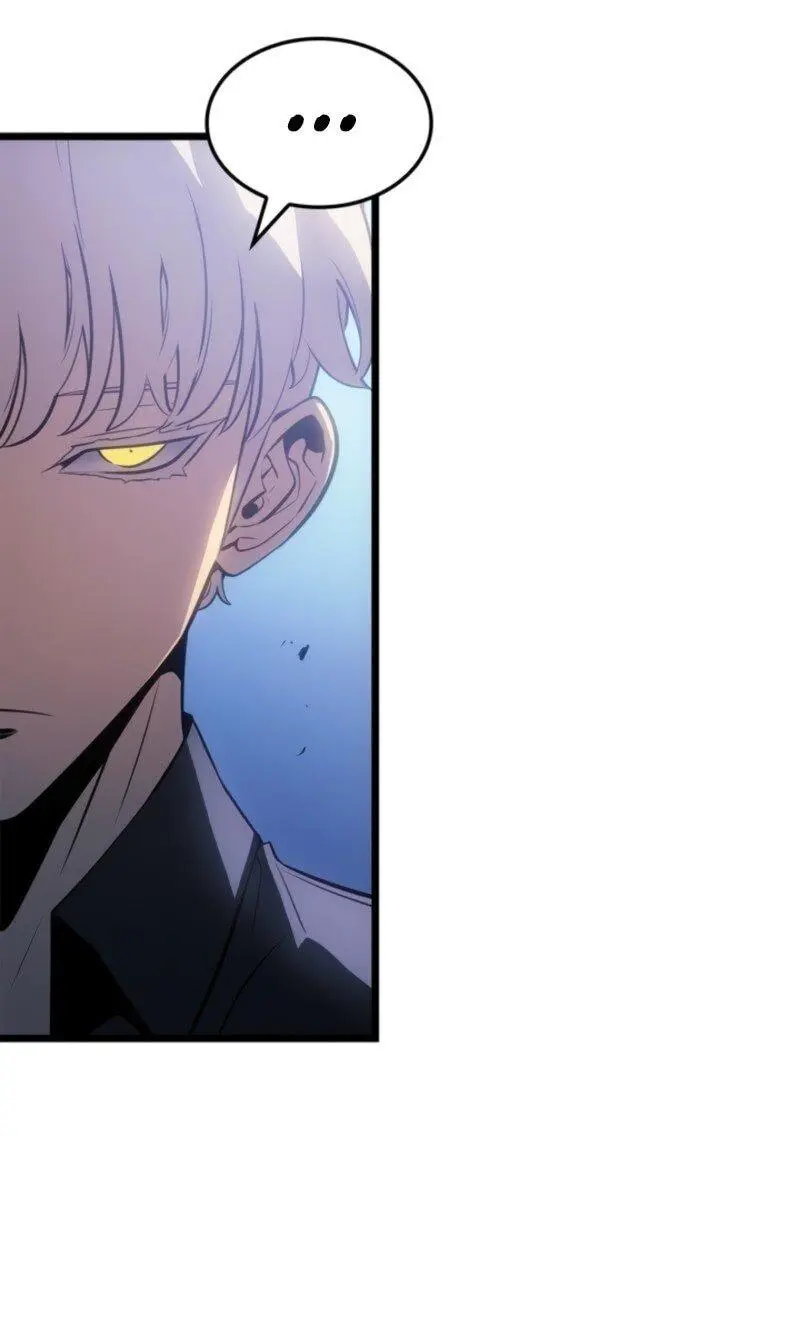 Read Поднятие уровня в одиночку Рагнарёк Manga Online