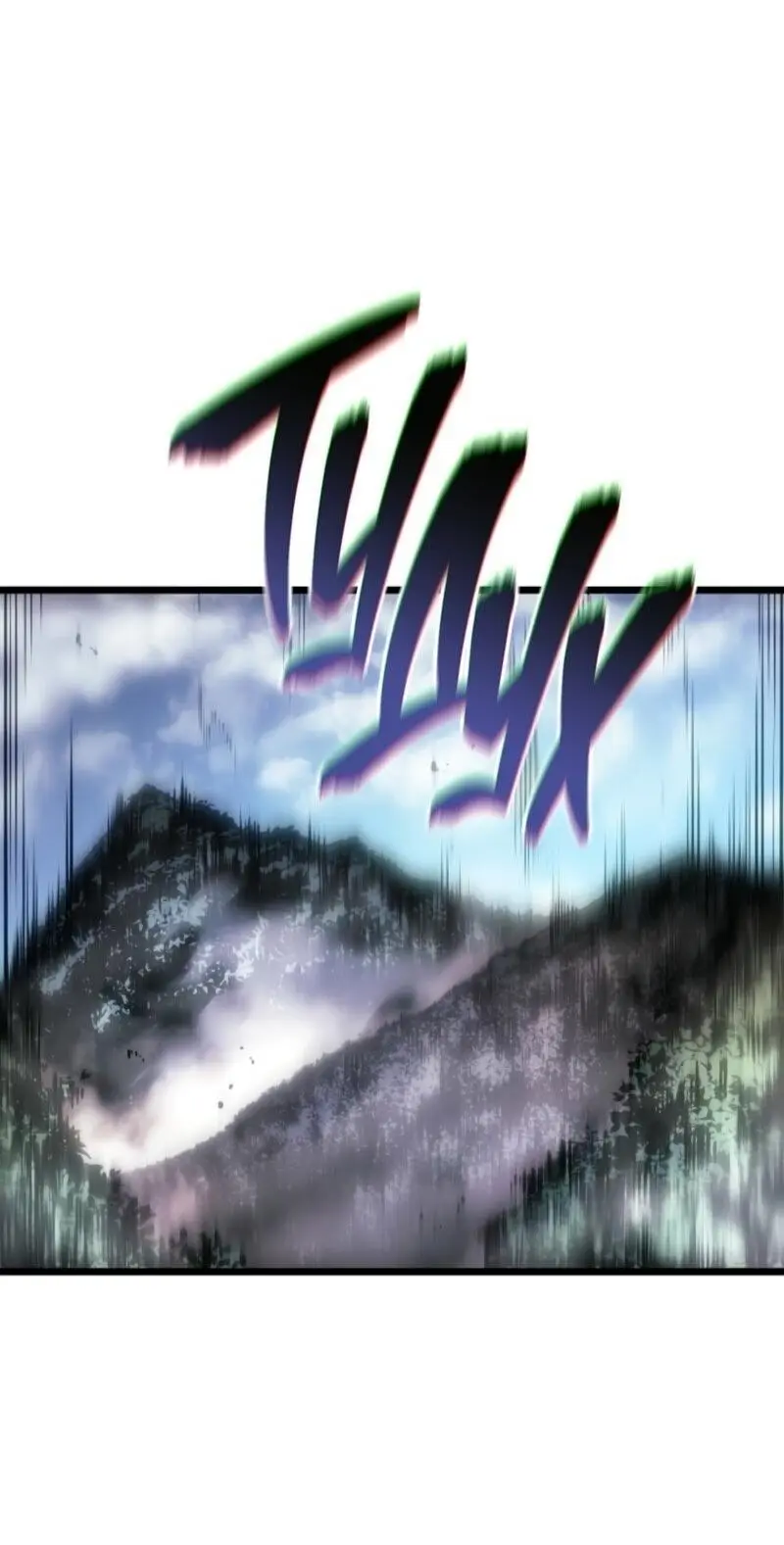 Read Поднятие уровня в одиночку Рагнарёк Manga Online