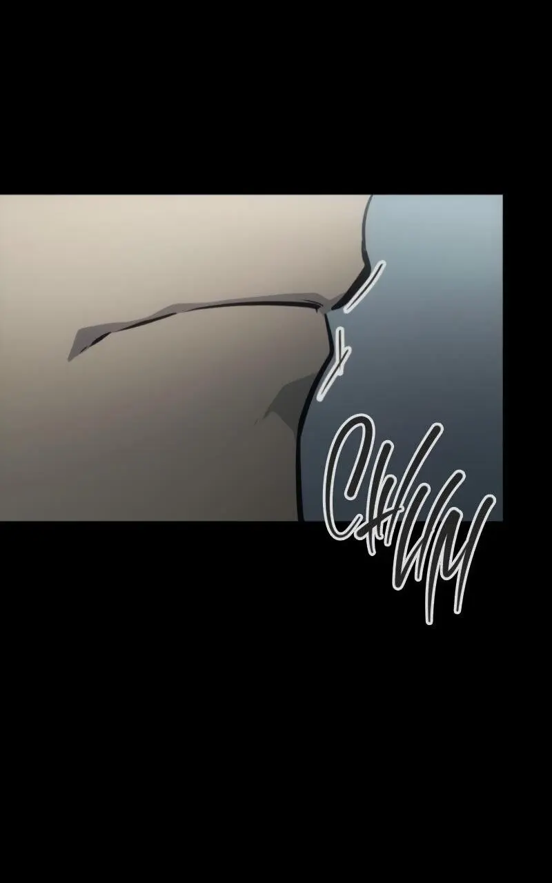Read Поднятие уровня в одиночку Рагнарёк Manga Online