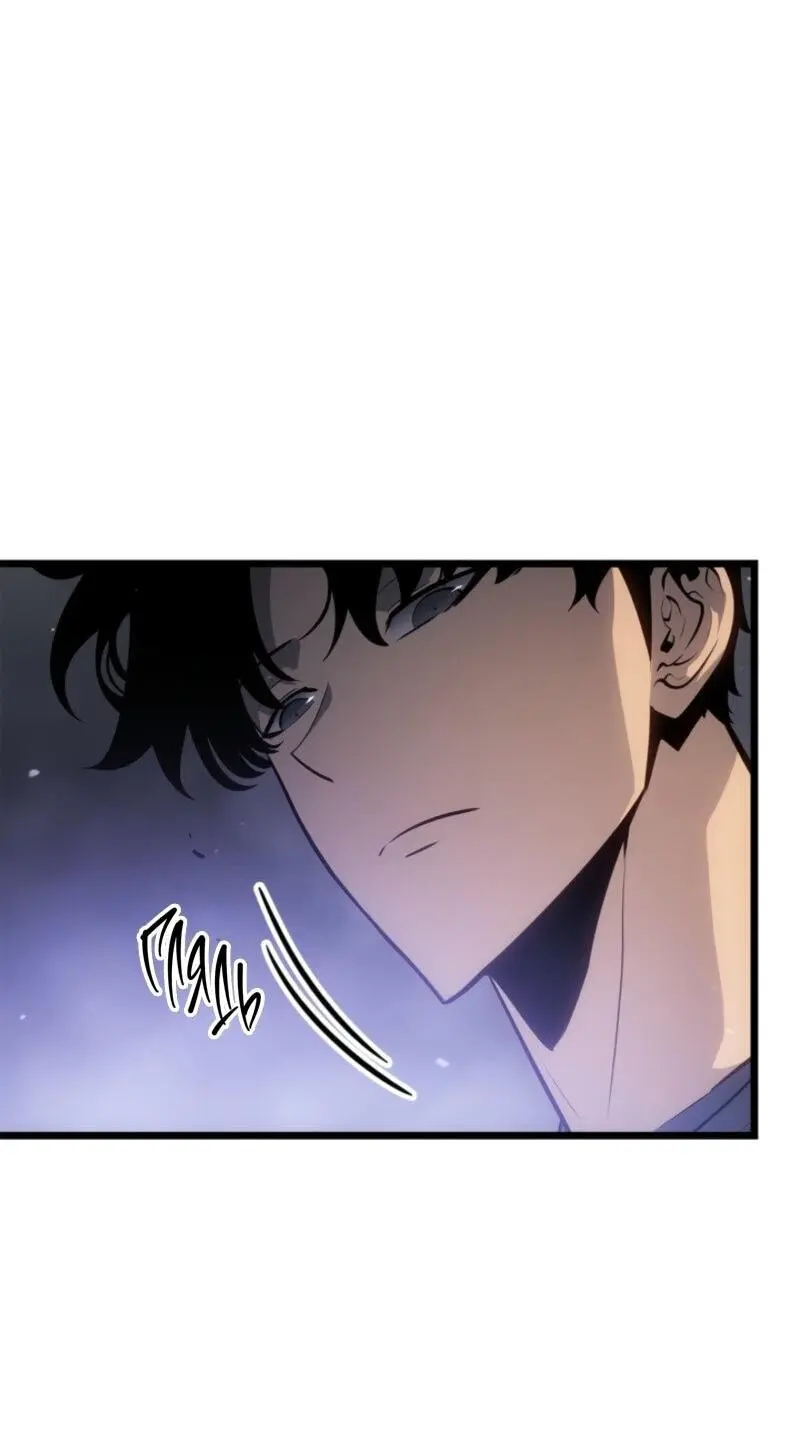 Read Поднятие уровня в одиночку Рагнарёк Manga Online
