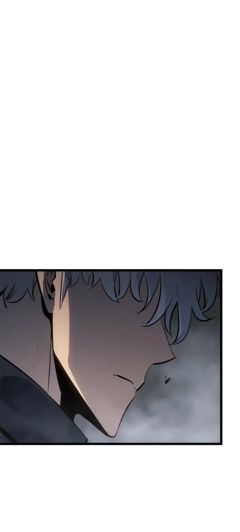 Read Поднятие уровня в одиночку Рагнарёк Manga Online