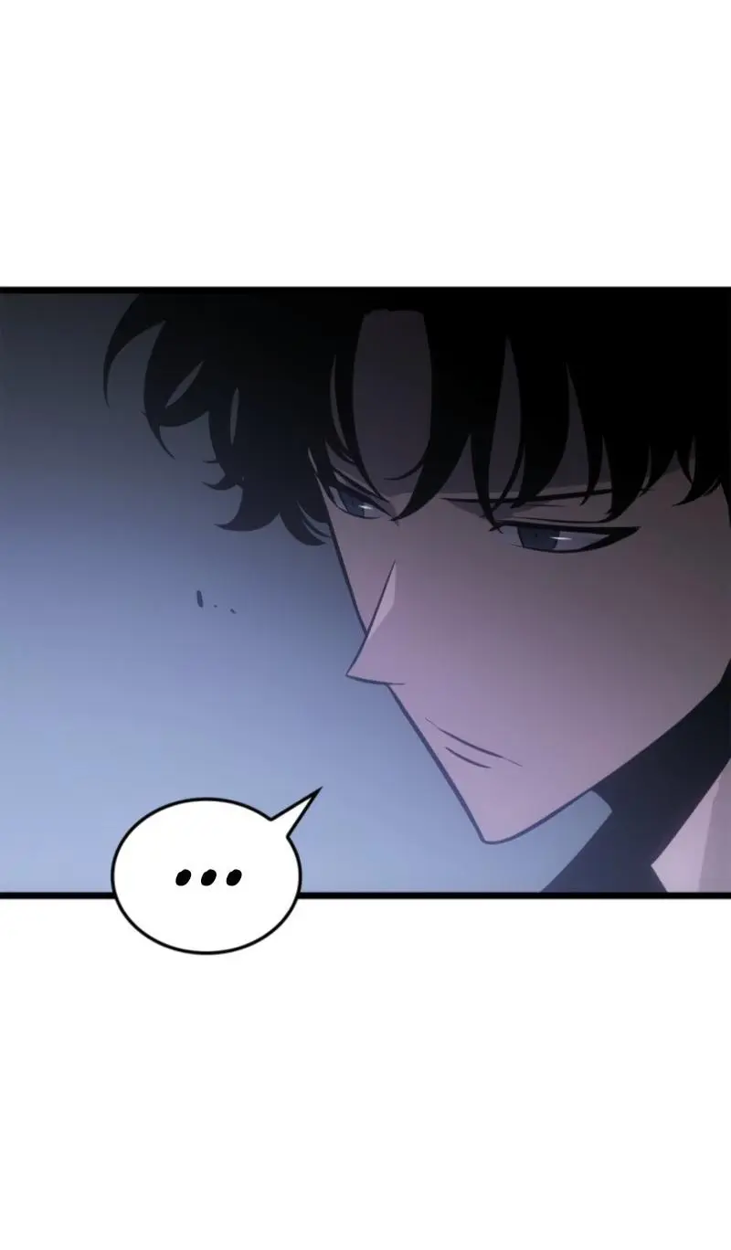 Read Поднятие уровня в одиночку Рагнарёк Manga Online