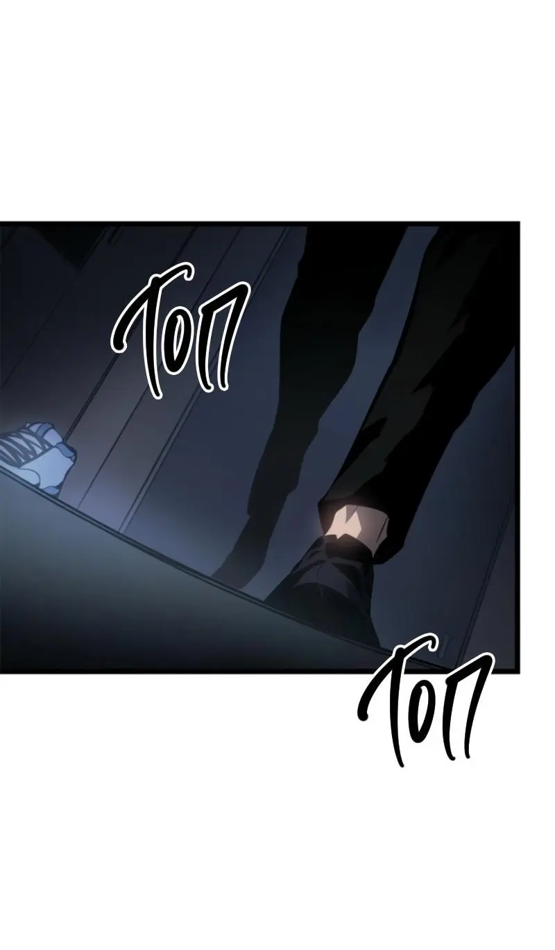 Read Поднятие уровня в одиночку Рагнарёк Manga Online