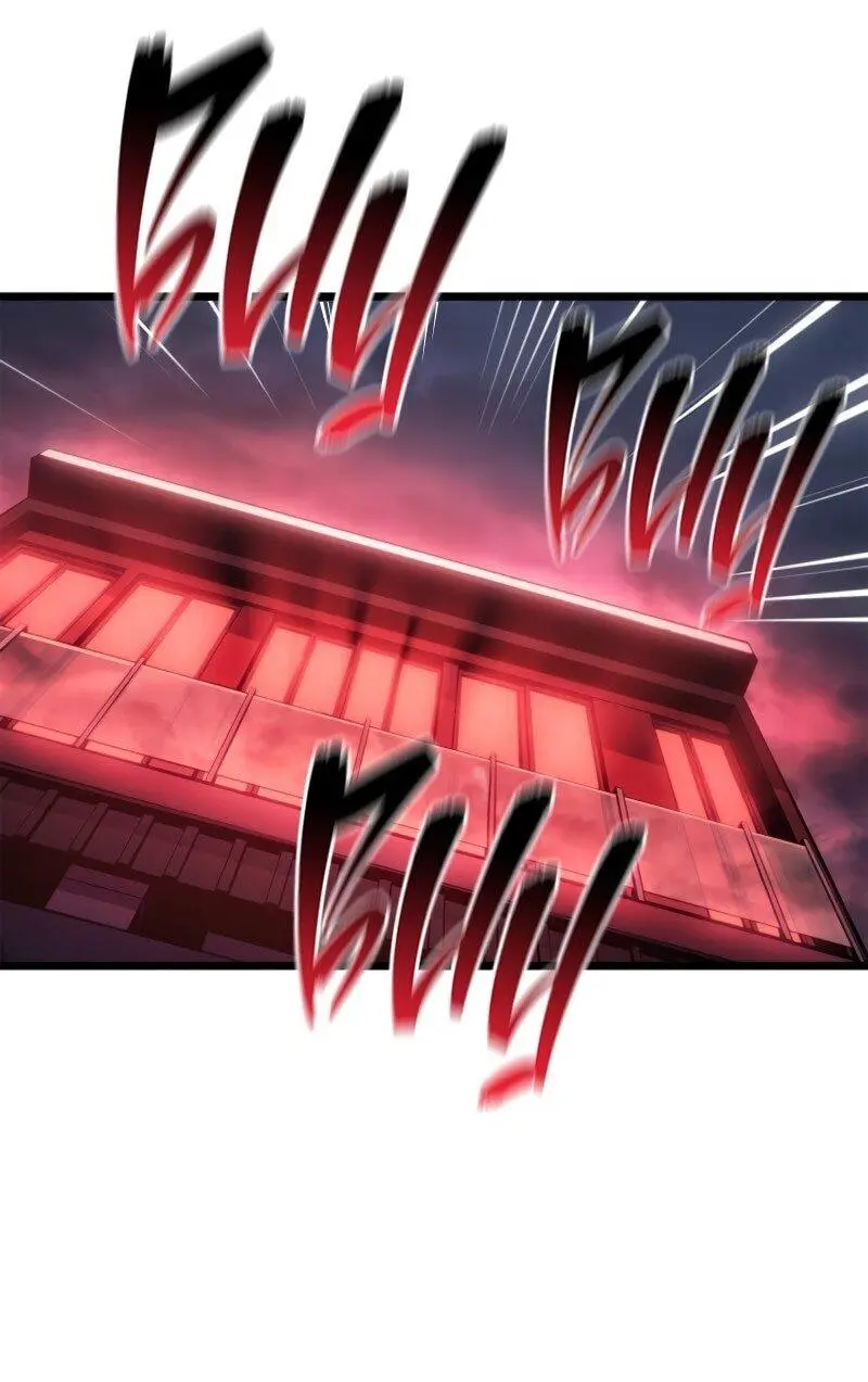 Read Поднятие уровня в одиночку Рагнарёк Manga Online