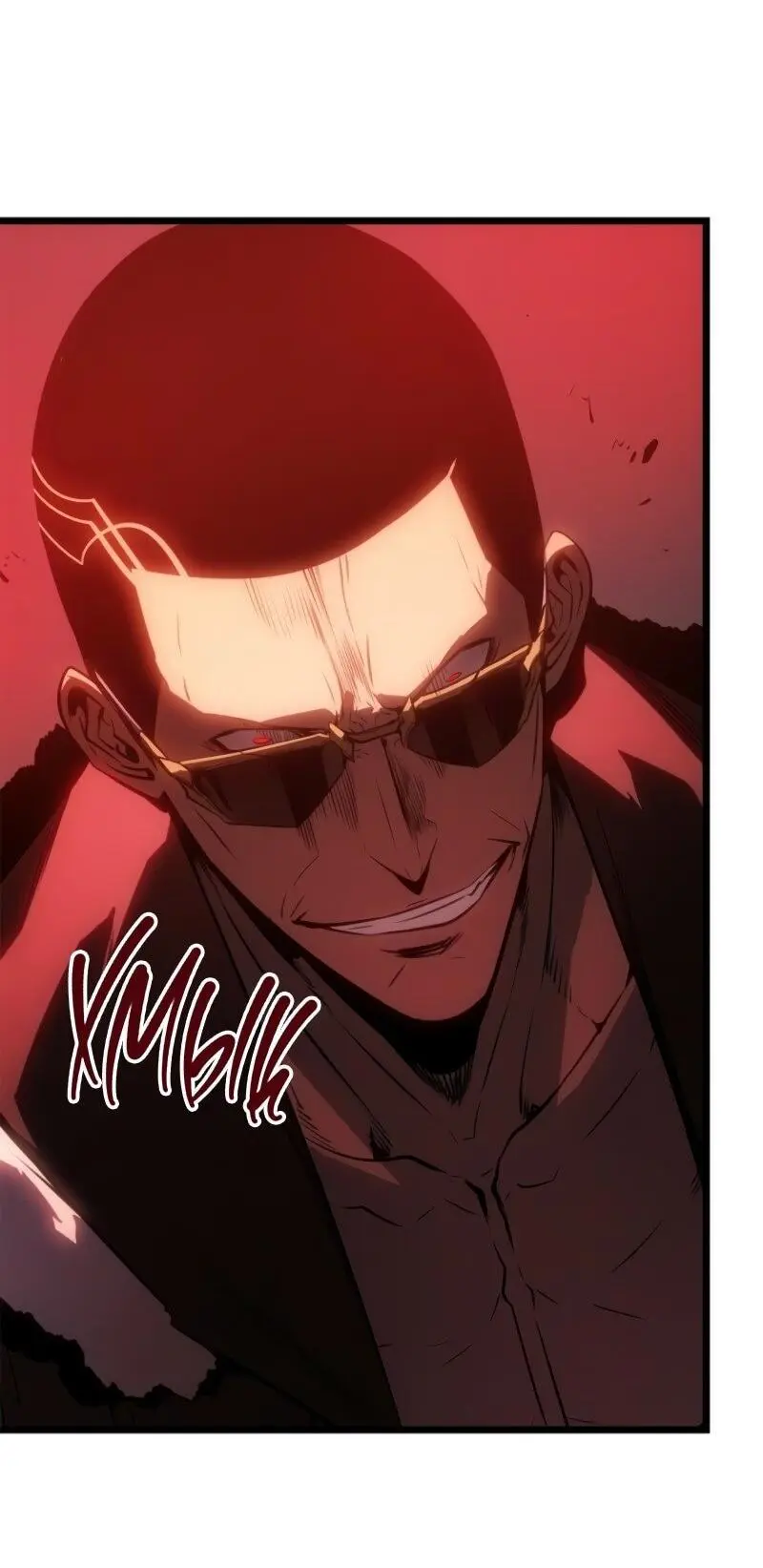 Read Поднятие уровня в одиночку Рагнарёк Manga Online