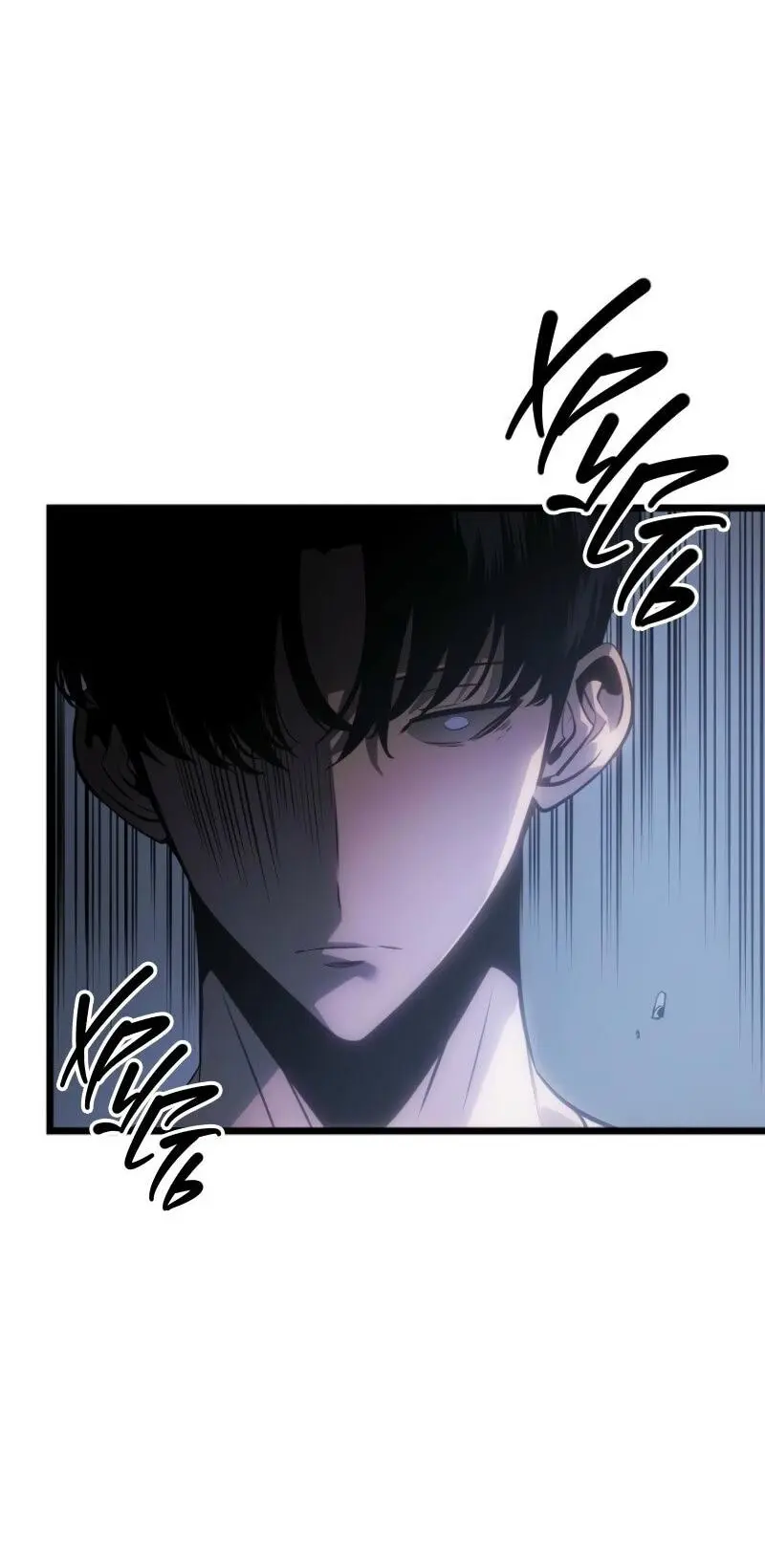 Read Поднятие уровня в одиночку Рагнарёк Manga Online