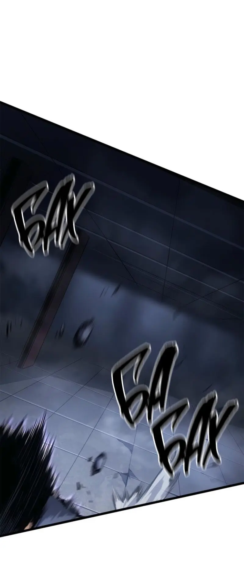 Read Поднятие уровня в одиночку Рагнарёк Manga Online