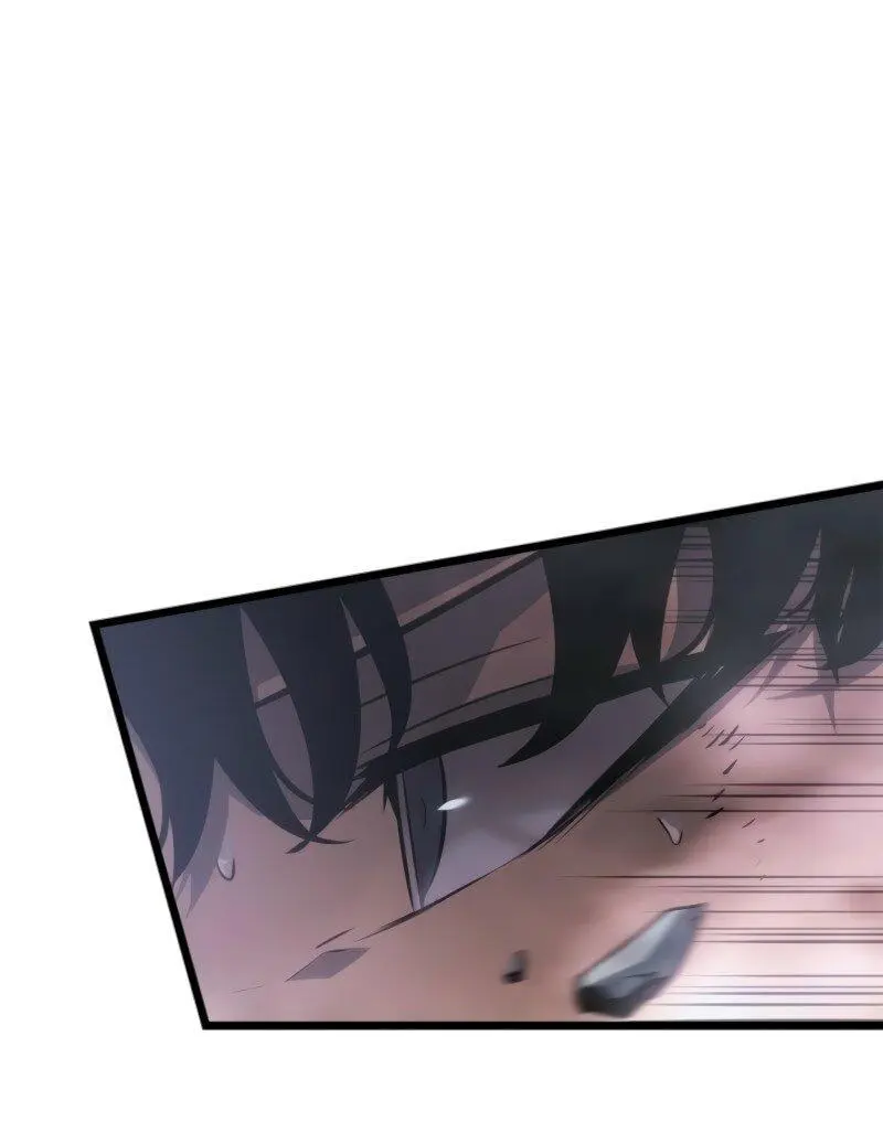 Read Поднятие уровня в одиночку Рагнарёк Manga Online