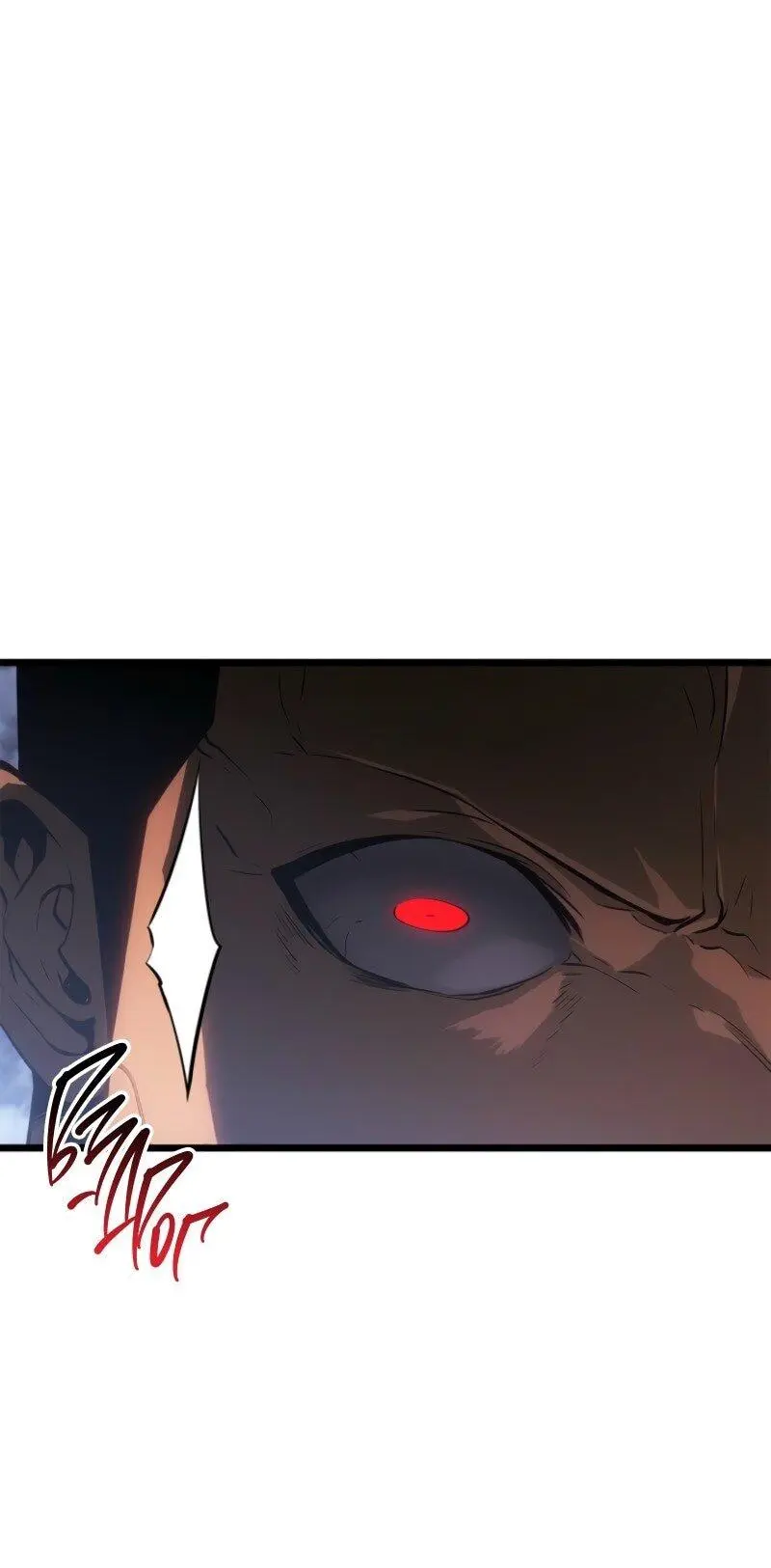 Read Поднятие уровня в одиночку Рагнарёк Manga Online
