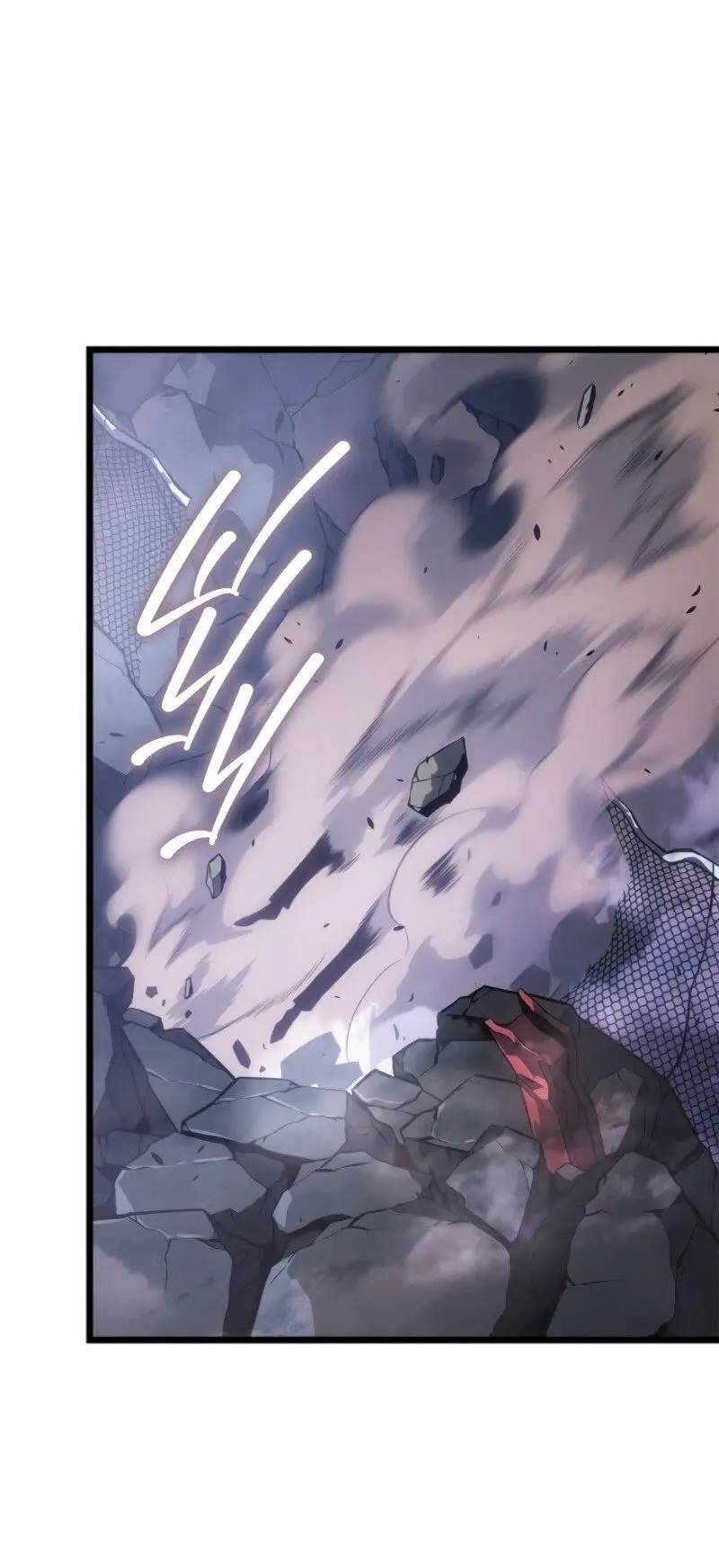 Read Поднятие уровня в одиночку Рагнарёк Manga Online