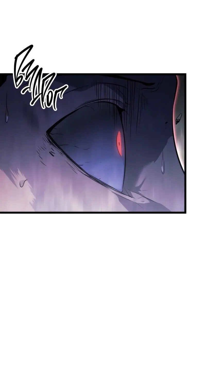 Read Поднятие уровня в одиночку Рагнарёк Manga Online