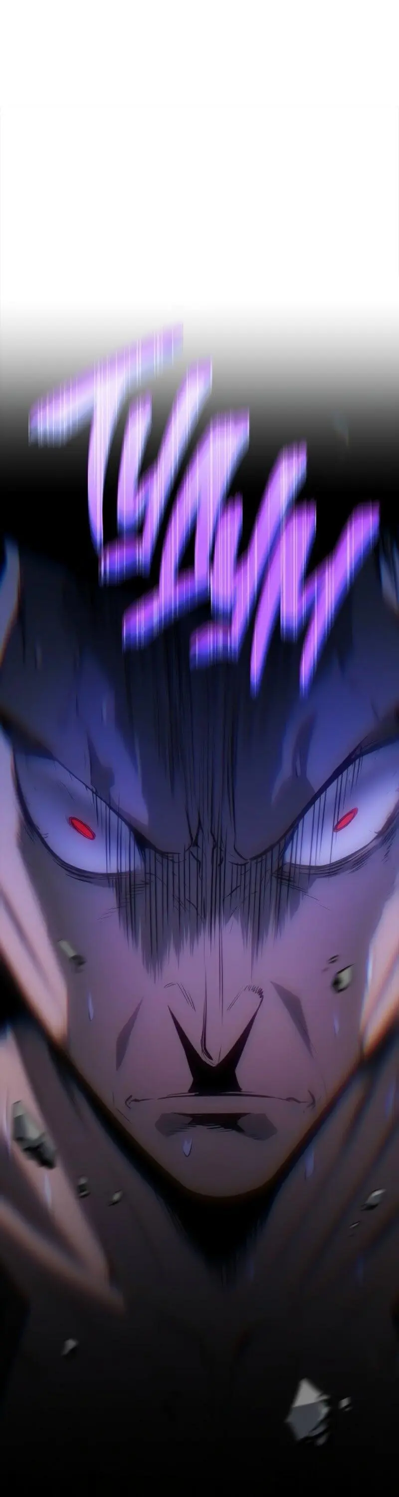 Read Поднятие уровня в одиночку Рагнарёк Manga Online