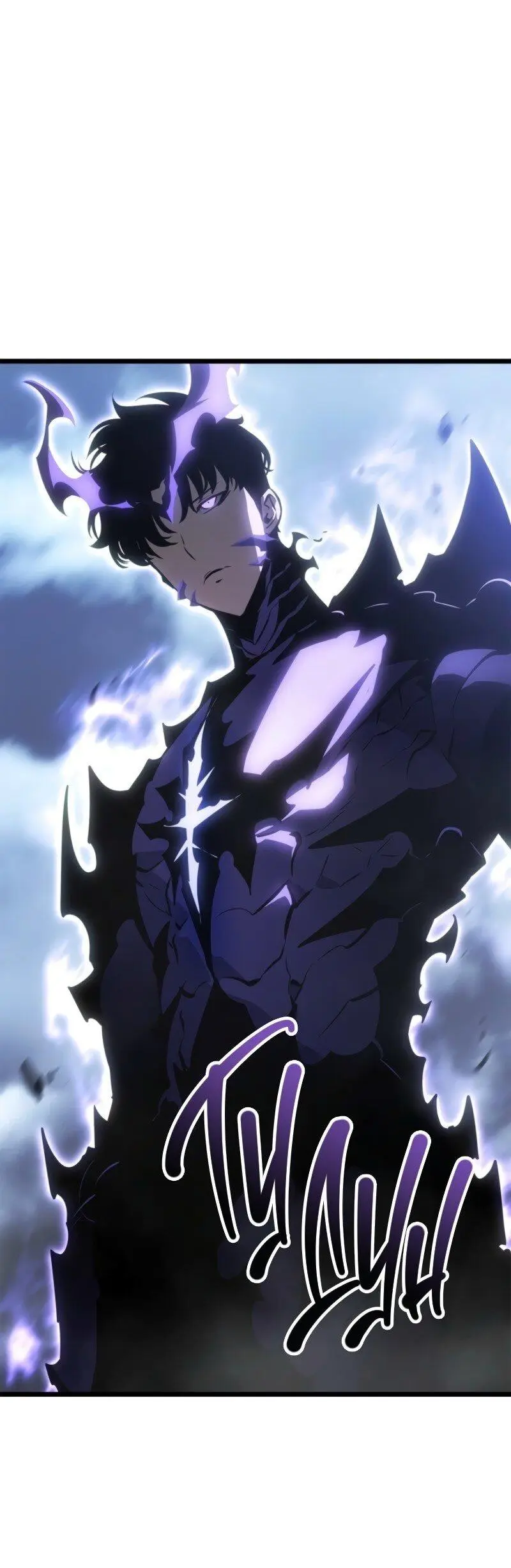 Read Поднятие уровня в одиночку Рагнарёк Manga Online