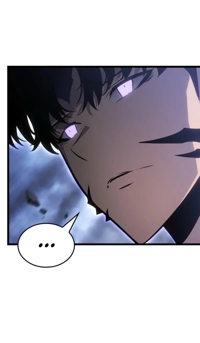 Read Поднятие уровня в одиночку Рагнарёк Manga Online
