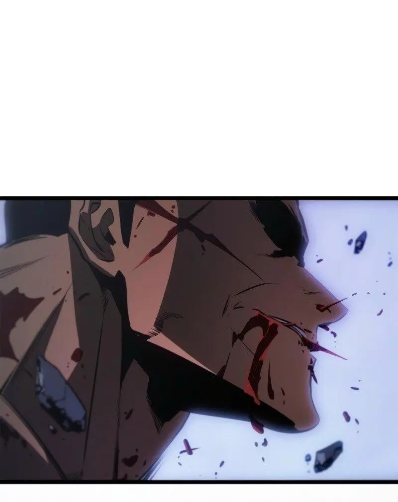 Read Поднятие уровня в одиночку Рагнарёк Manga Online