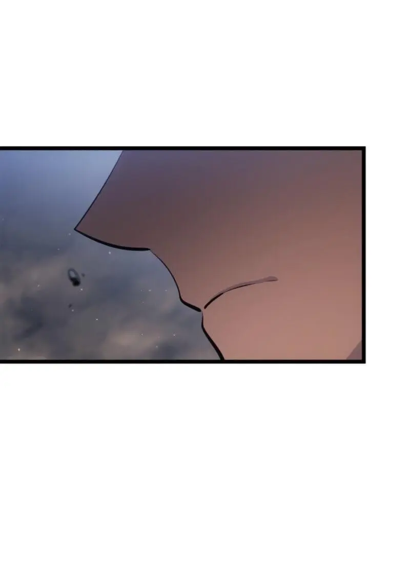 Read Поднятие уровня в одиночку Рагнарёк Manga Online