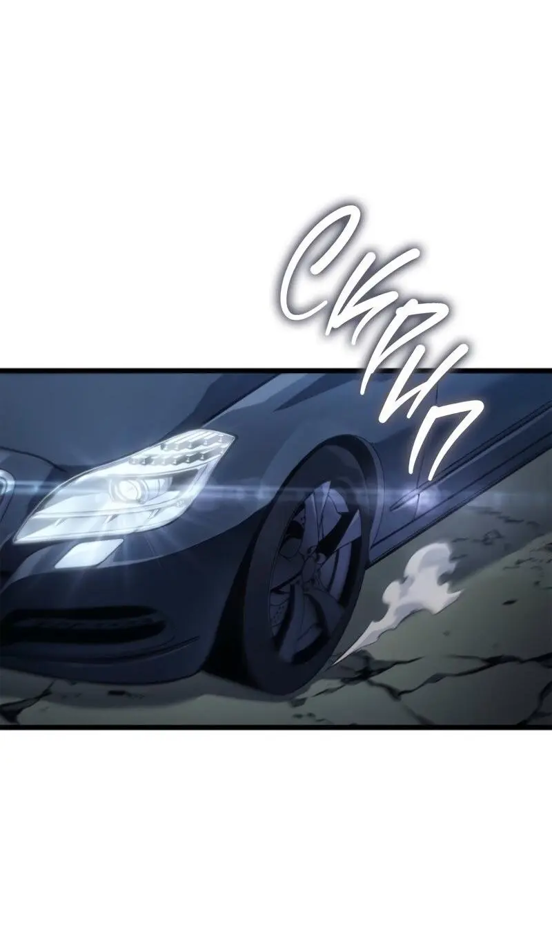 Read Поднятие уровня в одиночку Рагнарёк Manga Online