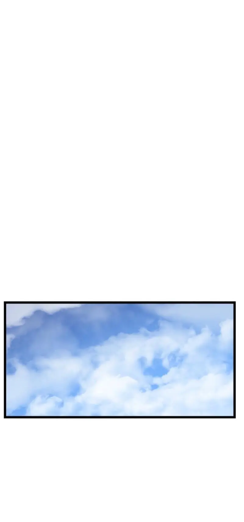 Read Поднятие уровня в одиночку Рагнарёк Manga Online