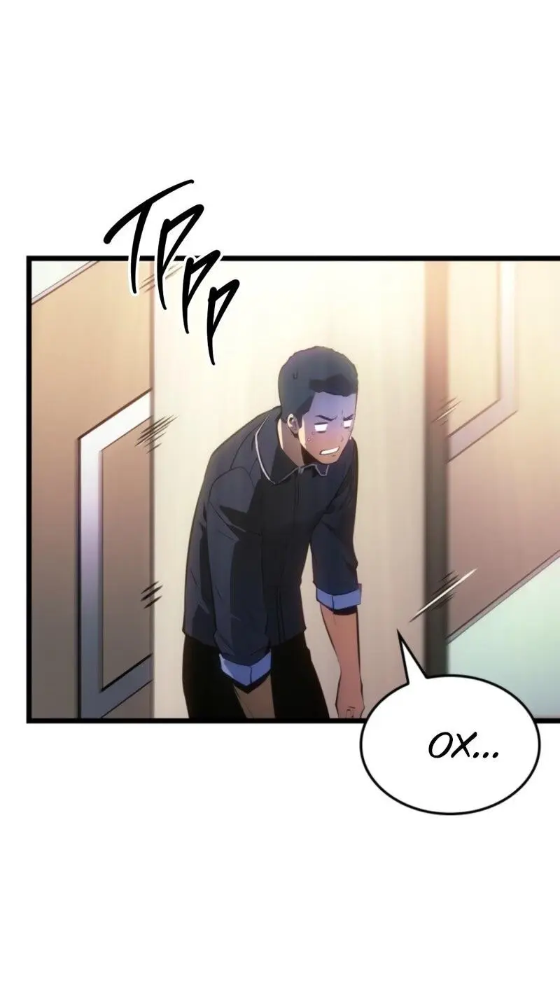 Read Поднятие уровня в одиночку Рагнарёк Manga Online