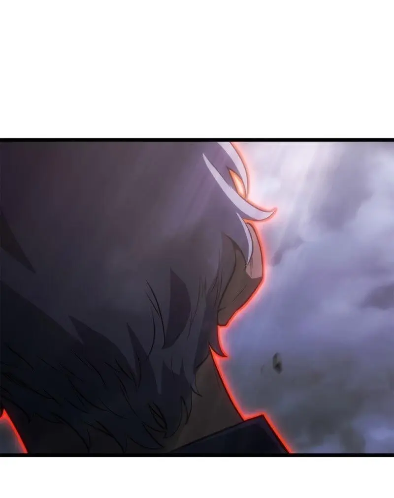 Read Поднятие уровня в одиночку Рагнарёк Manga Online