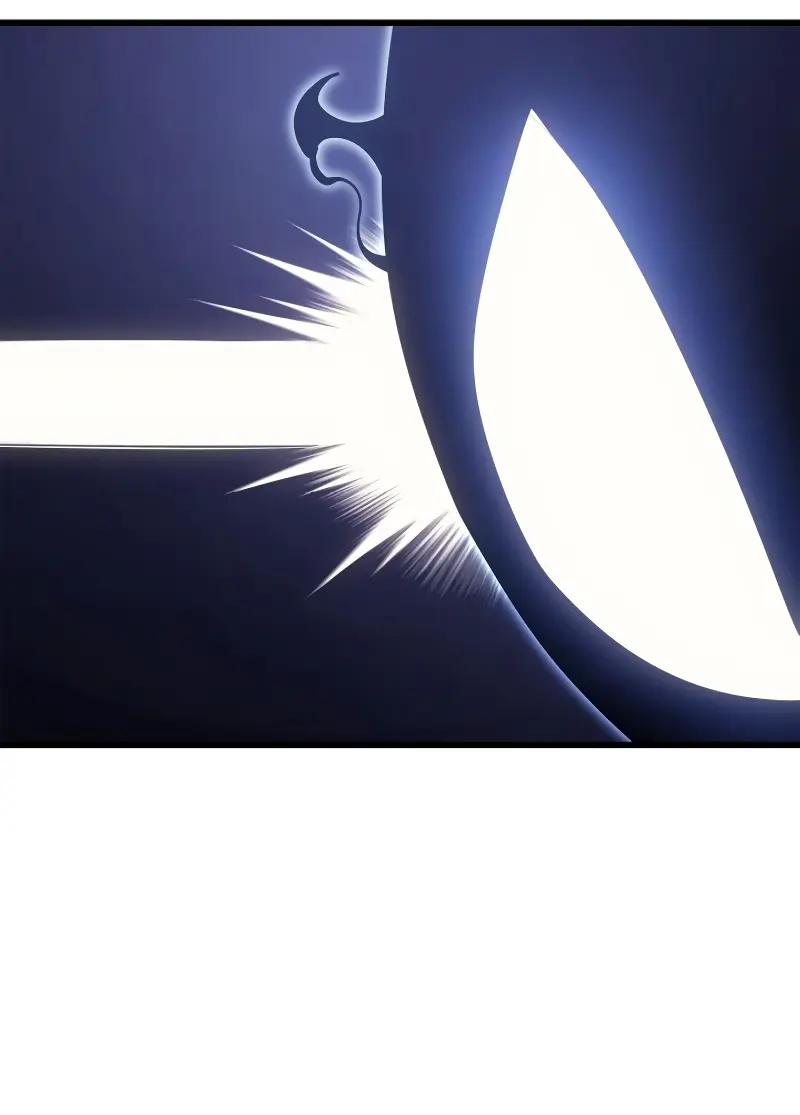 Read Поднятие уровня в одиночку Рагнарёк Manga Online