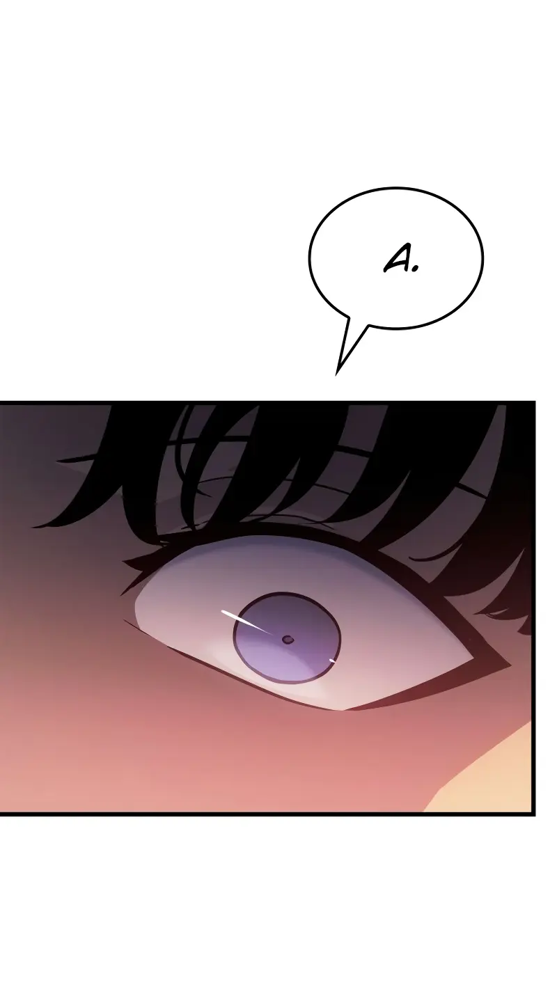 Read Поднятие уровня в одиночку Рагнарёк Manga Online
