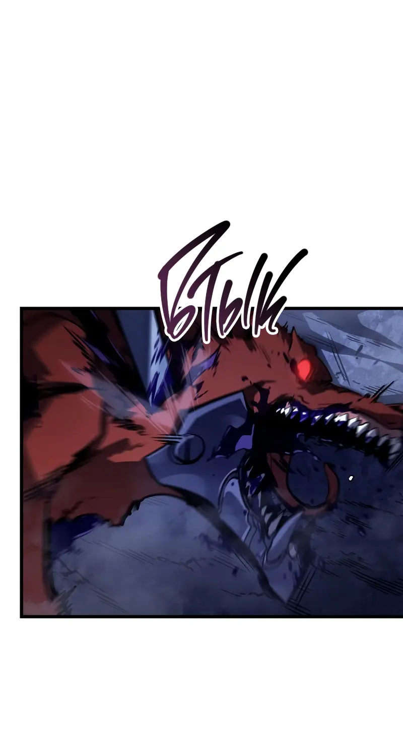 Read Поднятие уровня в одиночку Рагнарёк Manga Online
