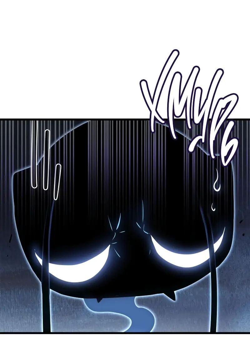 Read Поднятие уровня в одиночку Рагнарёк Manga Online