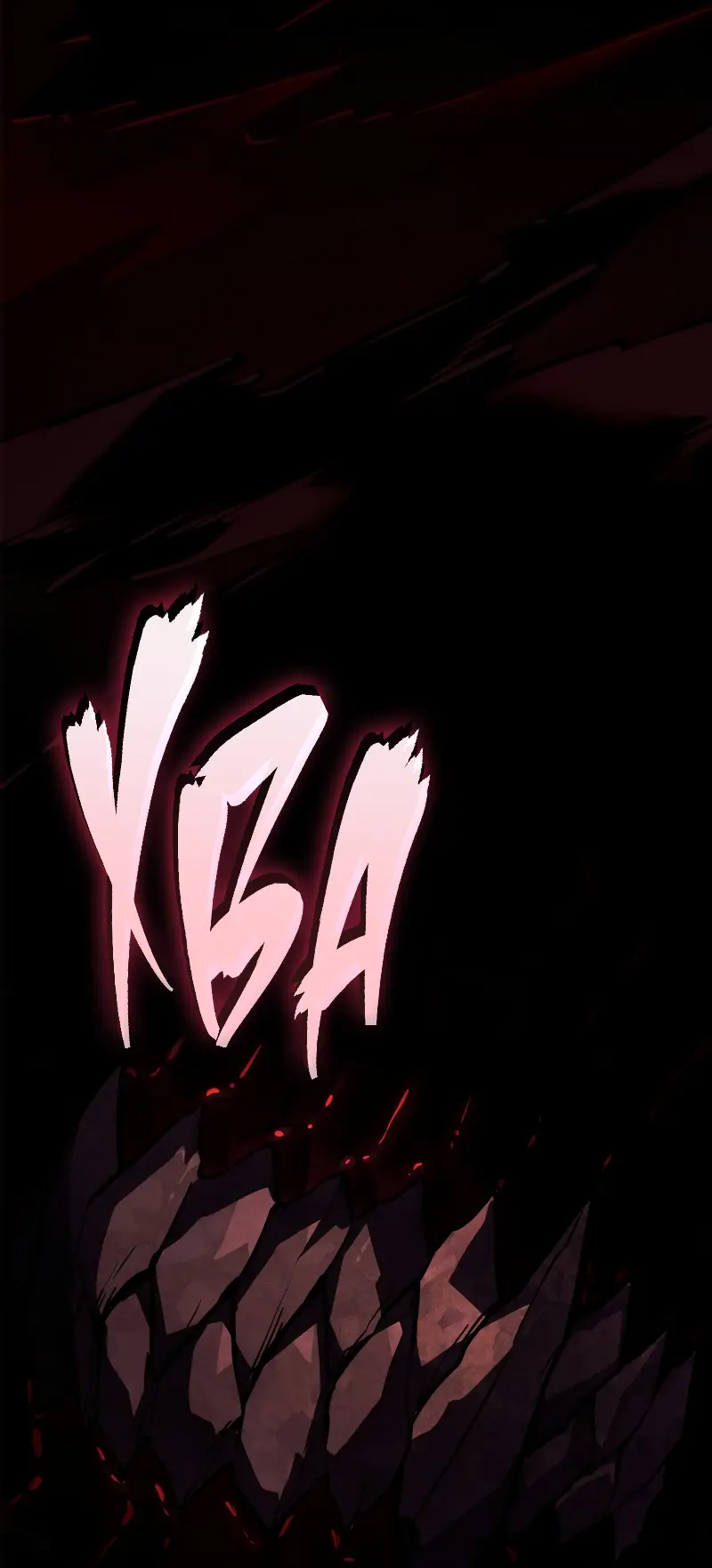 Read Поднятие уровня в одиночку Рагнарёк Manga Online