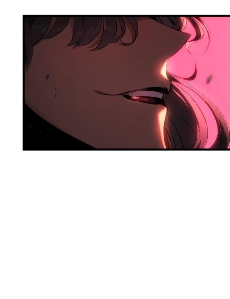 Read Поднятие уровня в одиночку Рагнарёк Manga Online
