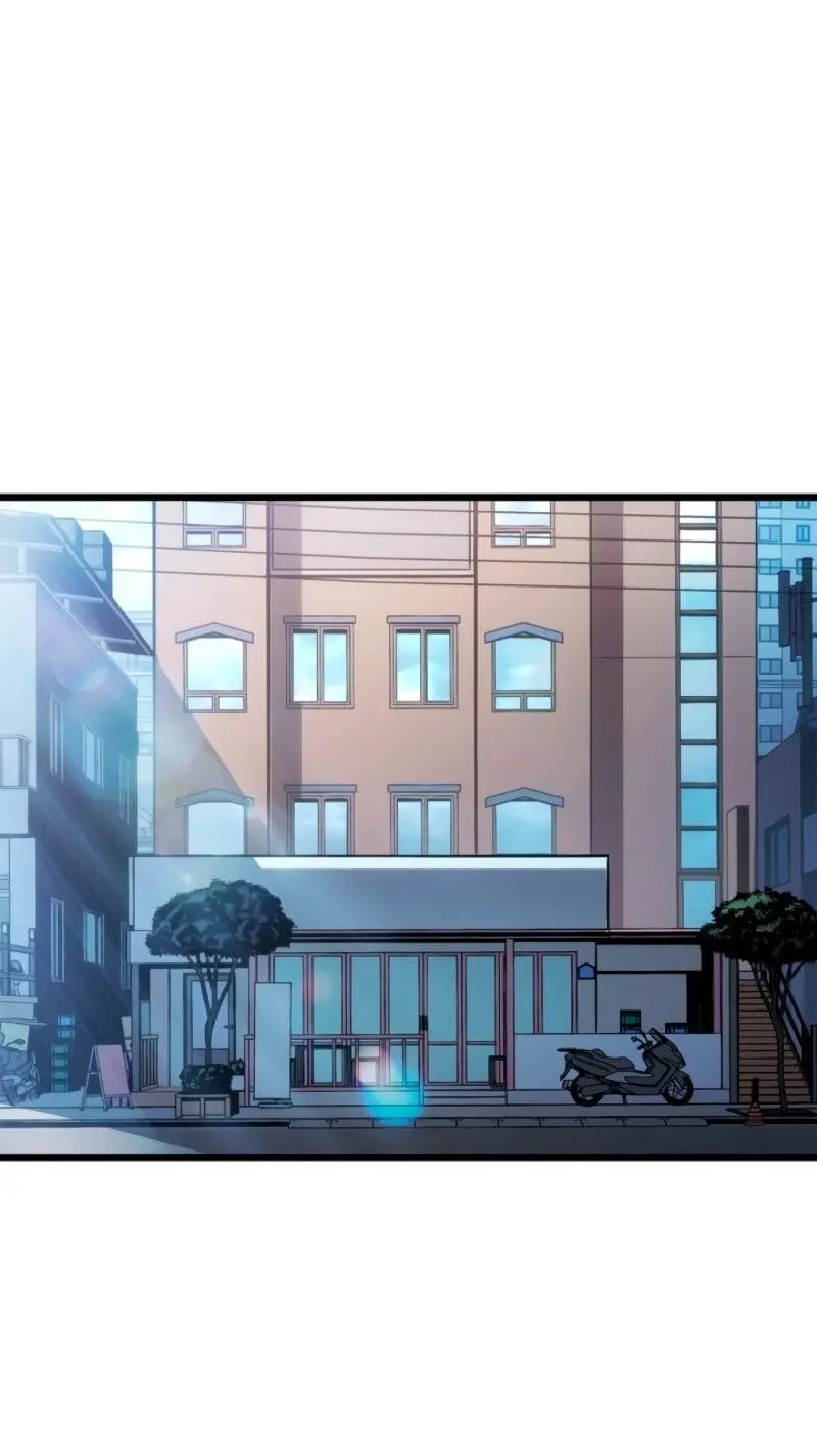 Read Поднятие уровня в одиночку Рагнарёк Manga Online