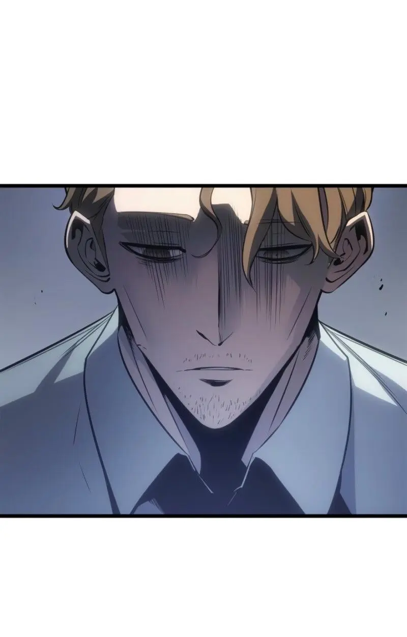 Read Поднятие уровня в одиночку Рагнарёк Manga Online