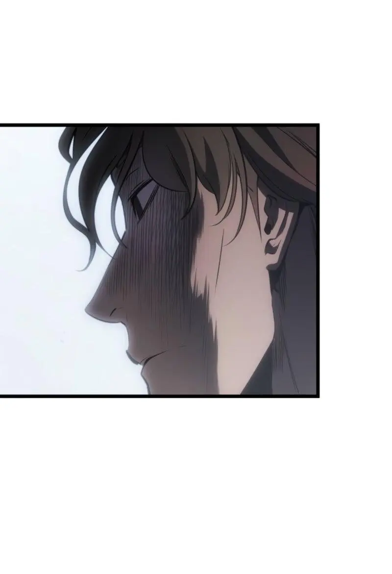 Read Поднятие уровня в одиночку Рагнарёк Manga Online