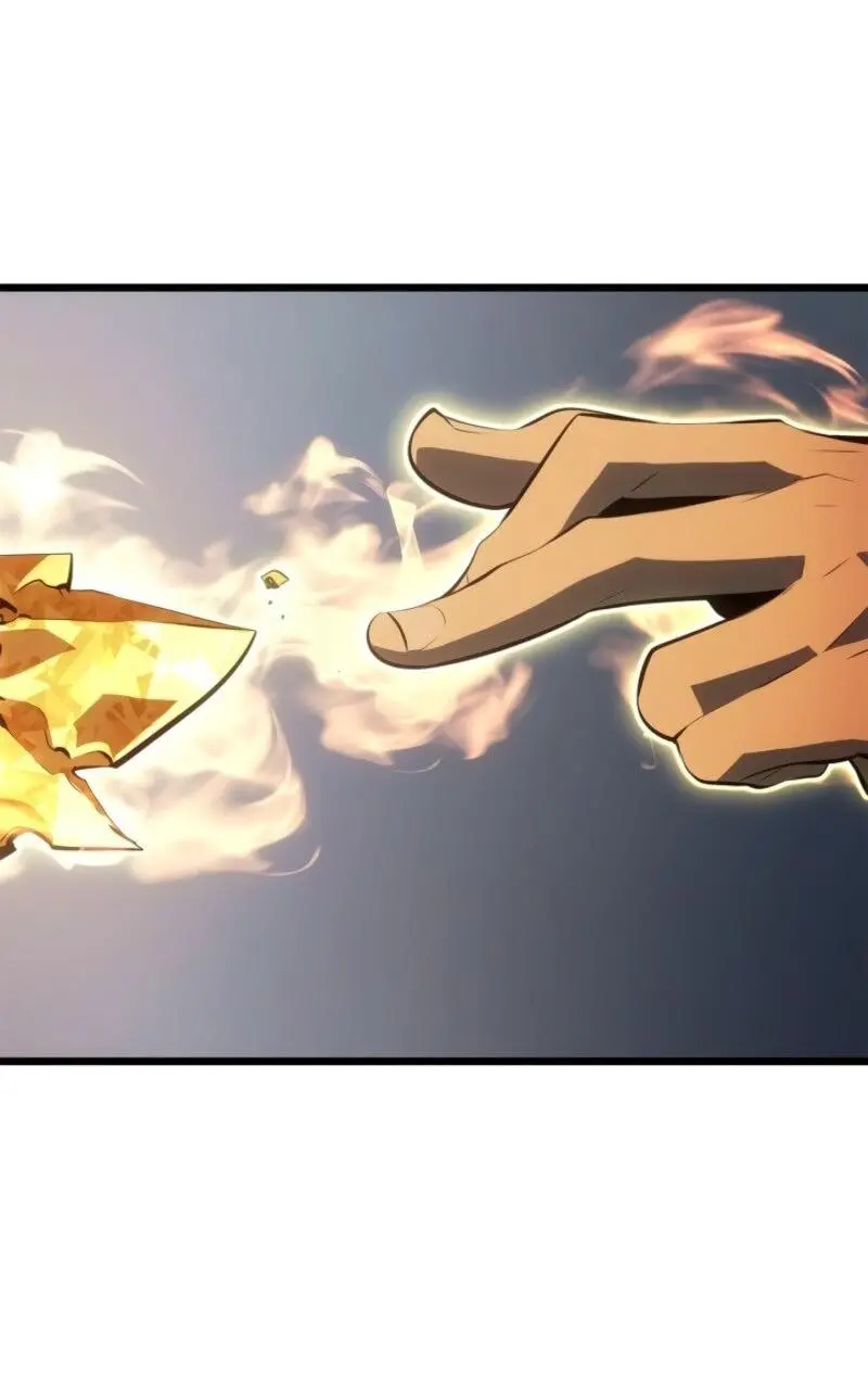 Read Поднятие уровня в одиночку Рагнарёк Manga Online