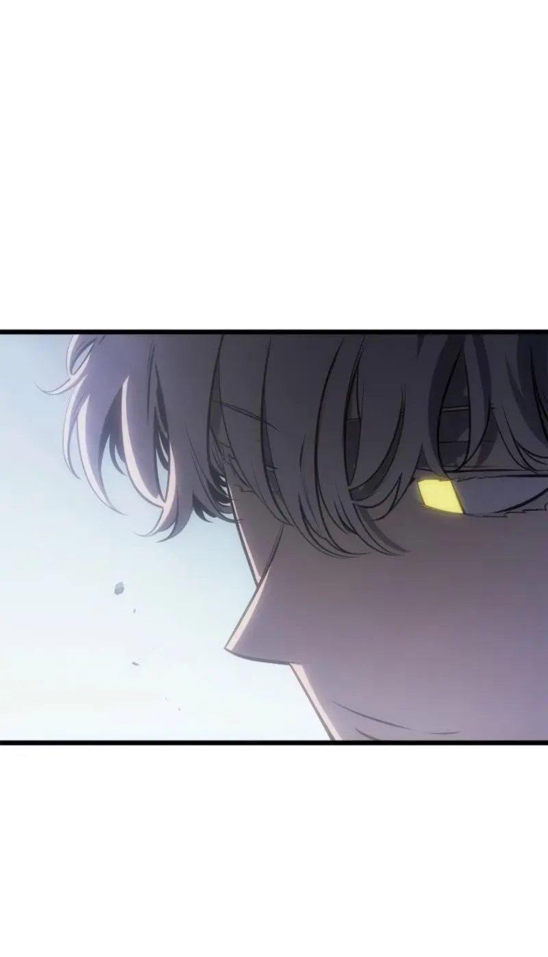 Read Поднятие уровня в одиночку Рагнарёк Manga Online