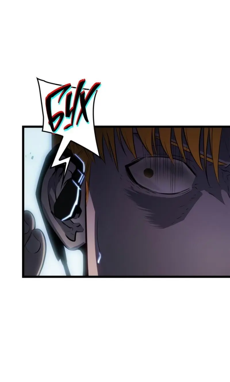 Read Поднятие уровня в одиночку Рагнарёк Manga Online