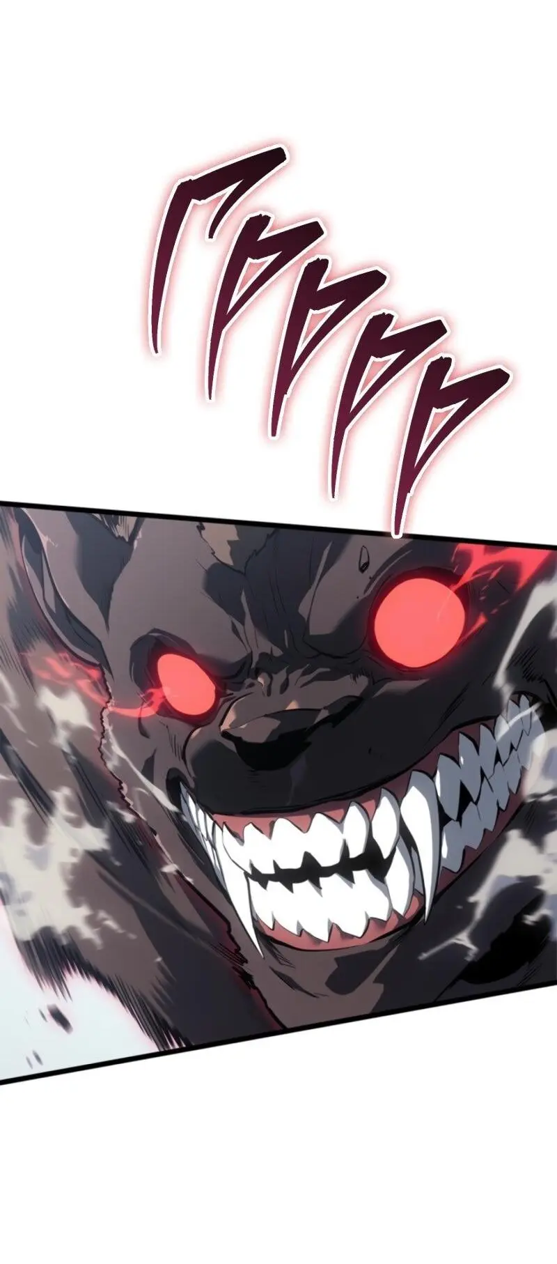 Read Поднятие уровня в одиночку Рагнарёк Manga Online