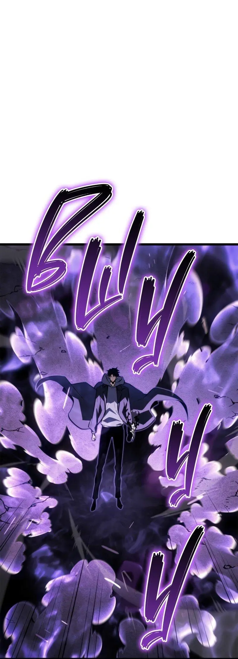 Read Поднятие уровня в одиночку Рагнарёк Manga Online
