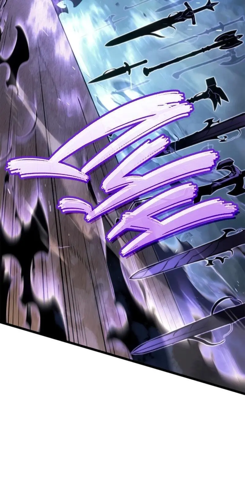 Read Поднятие уровня в одиночку Рагнарёк Manga Online