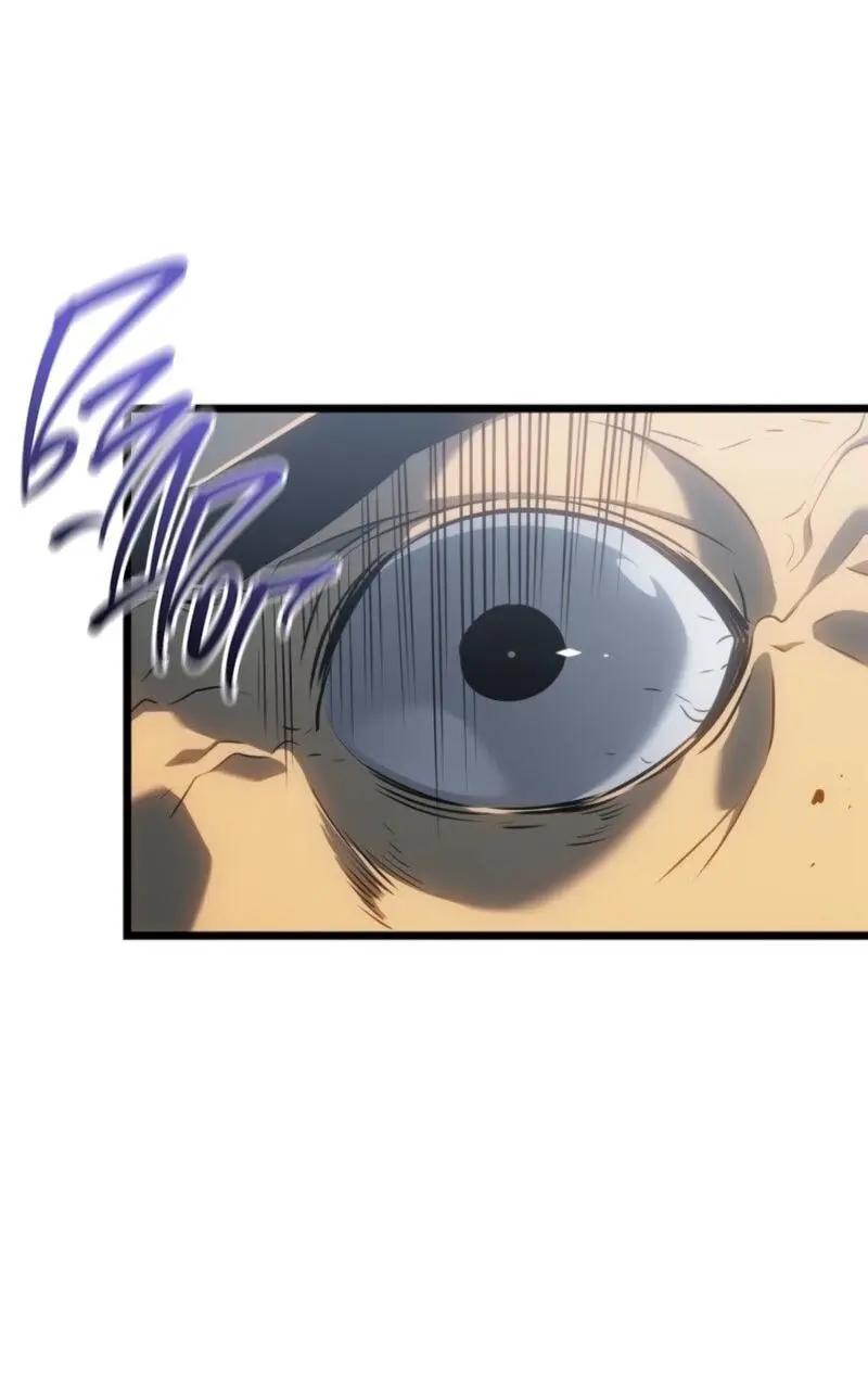 Read Поднятие уровня в одиночку Рагнарёк Manga Online